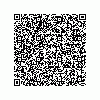 vCard 74827321304