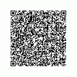 vCard 74827321305