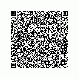vCard 74827321306