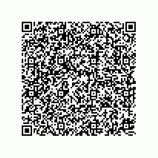 vCard 74827321307