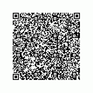 vCard 74827321308