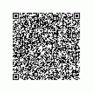 vCard 74827321309