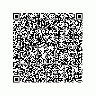 vCard 74827321310