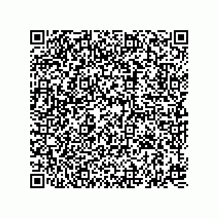 vCard 74827321311