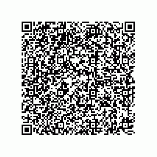 vCard 74827321312