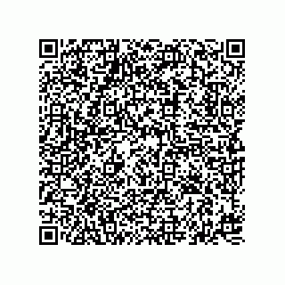 vCard 74827321313