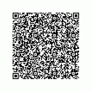 vCard 74827321314