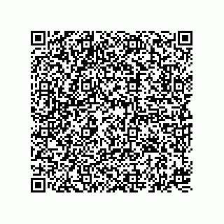 vCard 74827321316