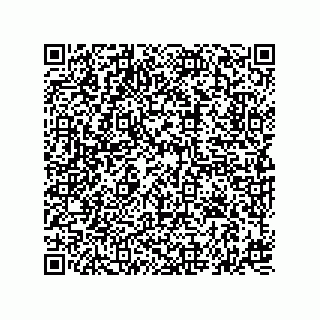 vCard 74827321317