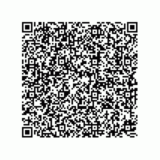 vCard 74827321318