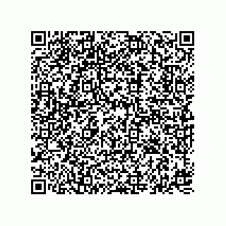 vCard 74827321319
