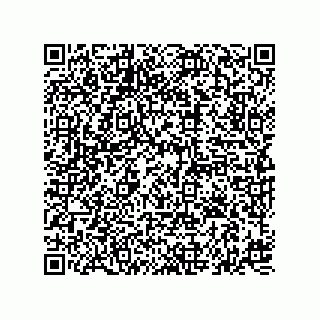 vCard 74827321320