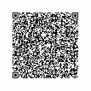 vCard 74827321321