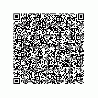 vCard 74827321322