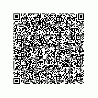 vCard 74827321323