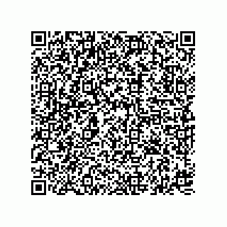 vCard 74827321324