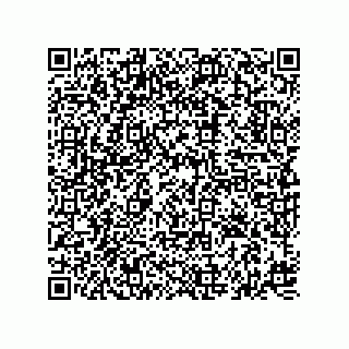 vCard 74827321325