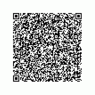 vCard 74827321326