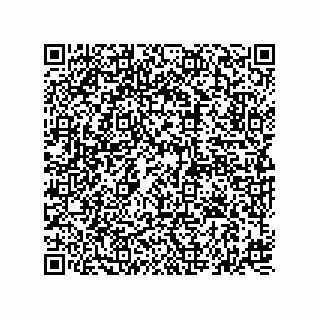 vCard 74827321327