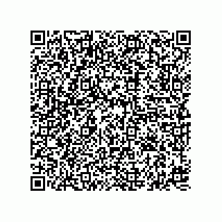 vCard 74827321328