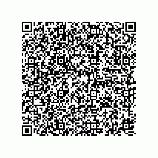 vCard 74827321329