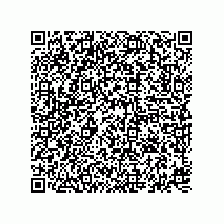 vCard 74827321330