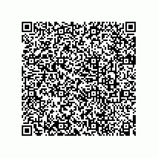 vCard 74827321331