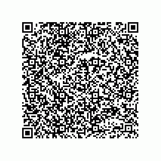 vCard 74827321332