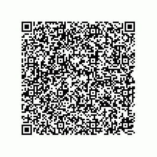 vCard 74827321333