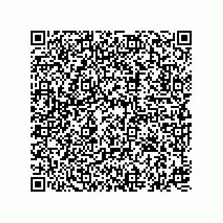 vCard 74827321334