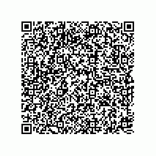 vCard 74827321335