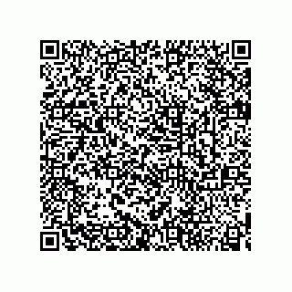 vCard 74827321336