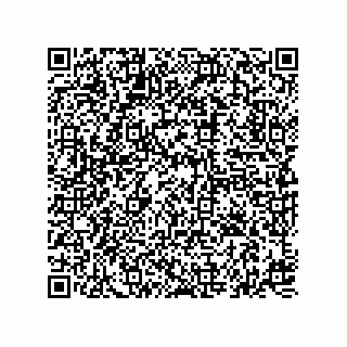 vCard 74827321337