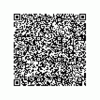 vCard 74827321338