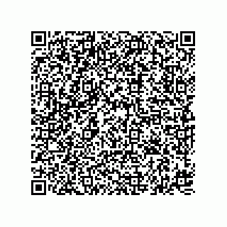 vCard 74827321340
