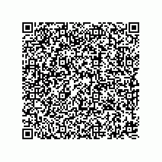 vCard 74827321341