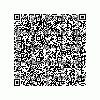 vCard 74827321342