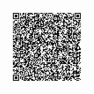 vCard 74827321343