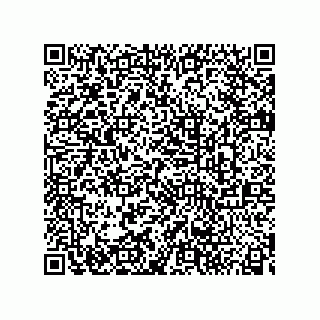 vCard 74827321344