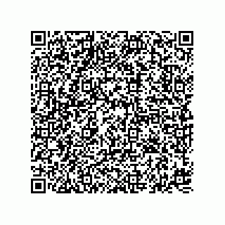 vCard 74827321345