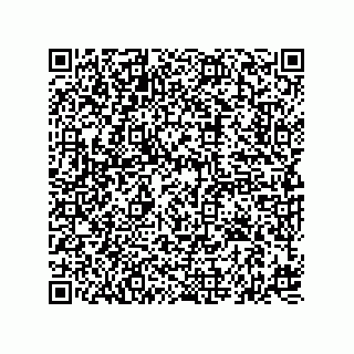vCard 74827321346