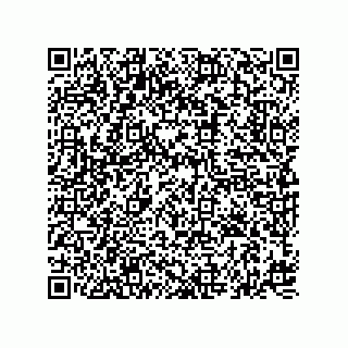 vCard 74827321347