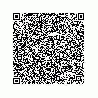 vCard 74827321348