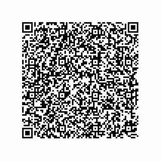 vCard 74827321349