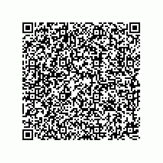 vCard 74827321350