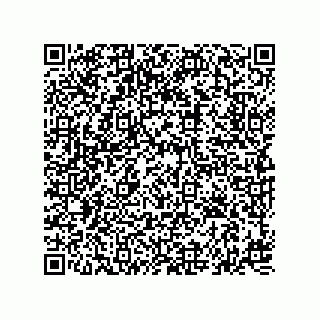 vCard 74827321351