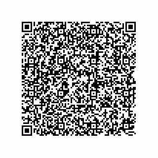 vCard 74827321352