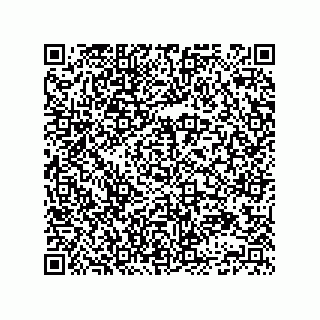 vCard 74827321353