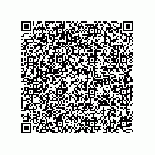 vCard 74827321354