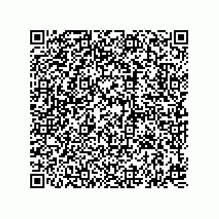 vCard 74827321355